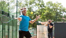 Ričardas Berankis