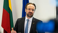 Gediminas &Scaron;imkus