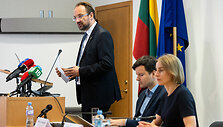Gediminas &Scaron;imkus
