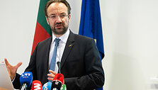 Gediminas &Scaron;imkus