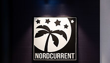 &bdquo;Nordcurrent&ldquo; biuras Vilniuje