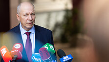 Feliksas Jankevičius