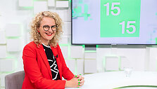 Au&scaron;rinė Armonaitė
