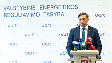 Renatas Pocius