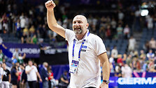 Adisas Bečiragičius