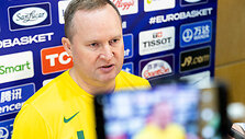 Kazys Maksvytis