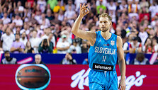Jaka Blažičius