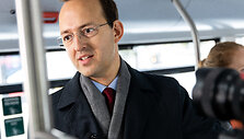 Marius Skuodis