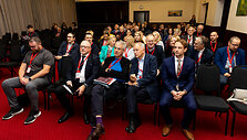 Vilniaus socialdemokratų forumas
