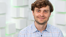 Jonas Karklys