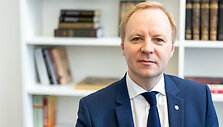 Mindaugas Macijauskas