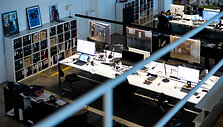 Do Architects biuras