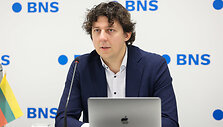 Viktoras Dauk&scaron;as