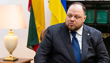Ruslanas Stefančiukas