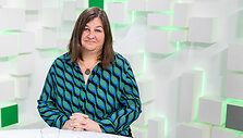 Nijolė Go&scaron;tautaitė-Midttun