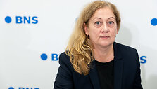 Daiva &Scaron;uk&scaron;tulienė