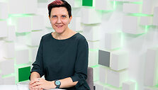 Inga Beiliūnienė
