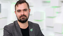Andrius Milinavičius