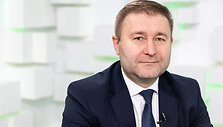 Vitalijus Dmitrijevas