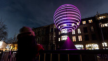 Vilniaus &scaron;viesų festivalis