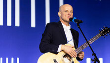 Juozas Gaižauskas