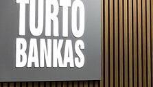&bdquo;Turto banko&ldquo; modernizuoto biuro atidarymas