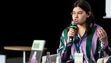 Monika Bertašiūtė-Čiužienė