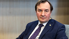 Rimvydas Petrauskas