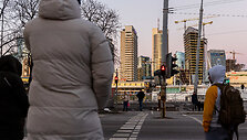 Vilnius