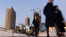 Vilnius