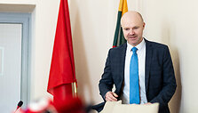 Martynas &Scaron;iurkus 