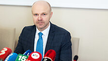 Martynas &Scaron;iurkus