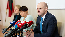 Martynas &Scaron;iurkus 