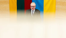 Algirdas Stončaitis