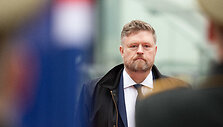 Jonas Gunnar Allansson
