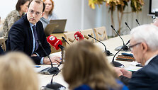 Marius Skuodis