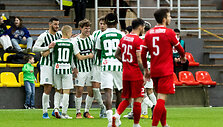 Vilniaus &bdquo;Žalgiris&ldquo;
