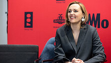 Milda Ivanauskienė
