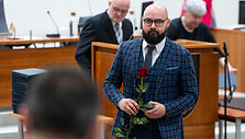 Viktoras Jusel