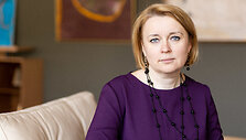 Jovita Neliup&scaron;ienė