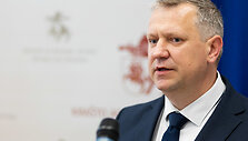 Liudas Ali&scaron;auskas