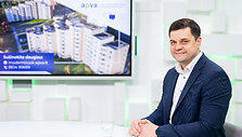 Vytautas Vrubliauskas