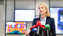 Simona Bieliūnė