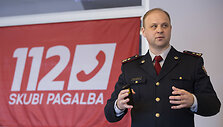 Tadas Maro&scaron;čikas