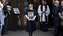 Laima Barbora Gerbutavičienė