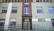 VMPSC teritorija