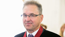 Darius Karčinskas