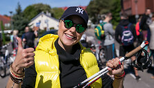 Nijolė Pareigytė-Rukaitienė