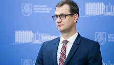 Mantas Bartu&scaron;ka