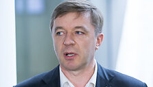 Ramūnas Karbauskis